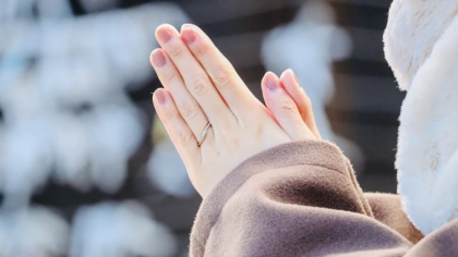 お賽銭やおみくじのルール、大丈夫？【初詣】でやってはいけないNG行動5つ