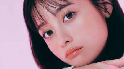 全女子の憧れ【女優・橋本環奈】さんが登場！映画『カラダ探し THE LAST NIGHT』について語る♡