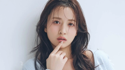 ベアトップとしても使える！？【おしゃれ上級者】の「ウエストゴムのスカート」着回しテク♡