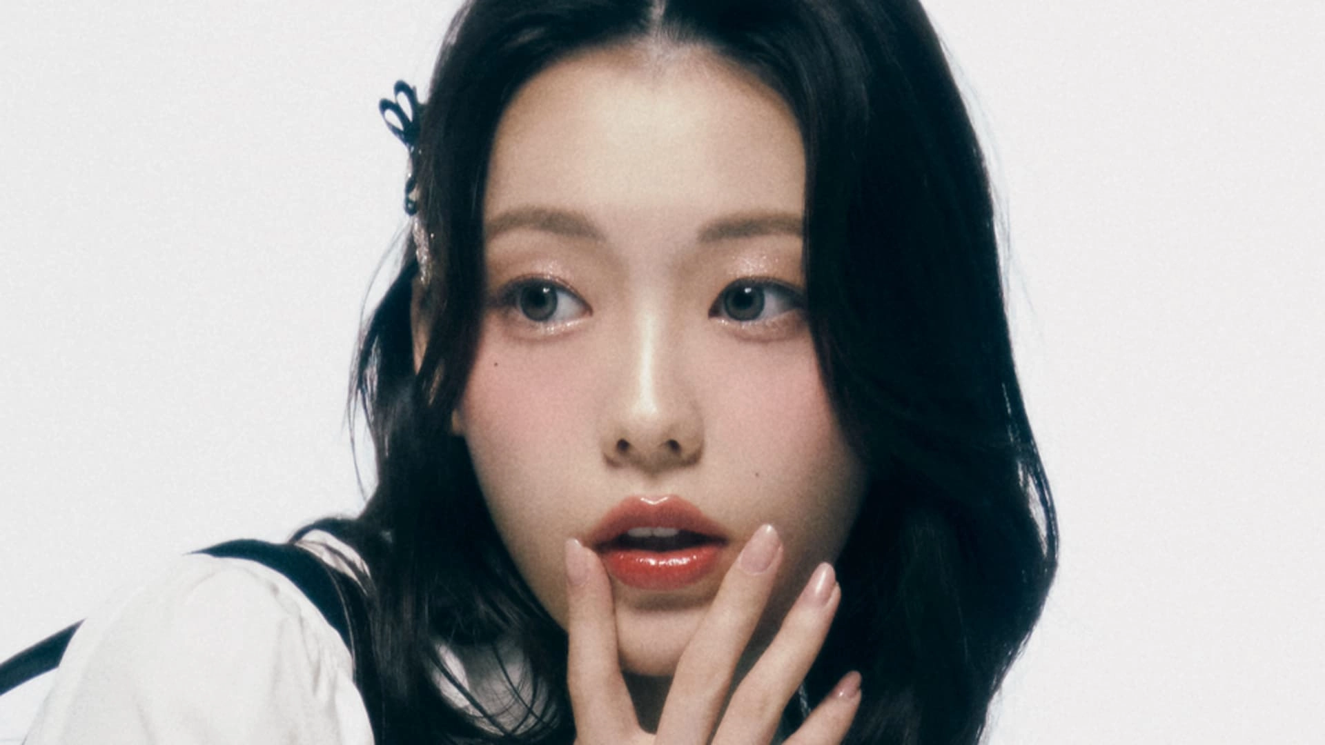 いますぐ真似できちゃう！ぷりかわ乙女のカリスマ【IVE・ウォニョン】になる方法を大公開♡