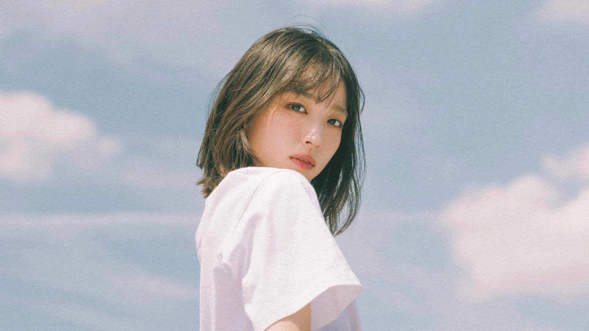 日向坂が好きすぎてオーディションに...！【日向坂46・大野愛実】が語る「日向坂46への思い」とは？