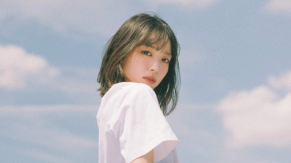 日向坂が好きすぎてオーディションに...！【日向坂46・大野愛実】が語る「日向坂46への思い」とは？
