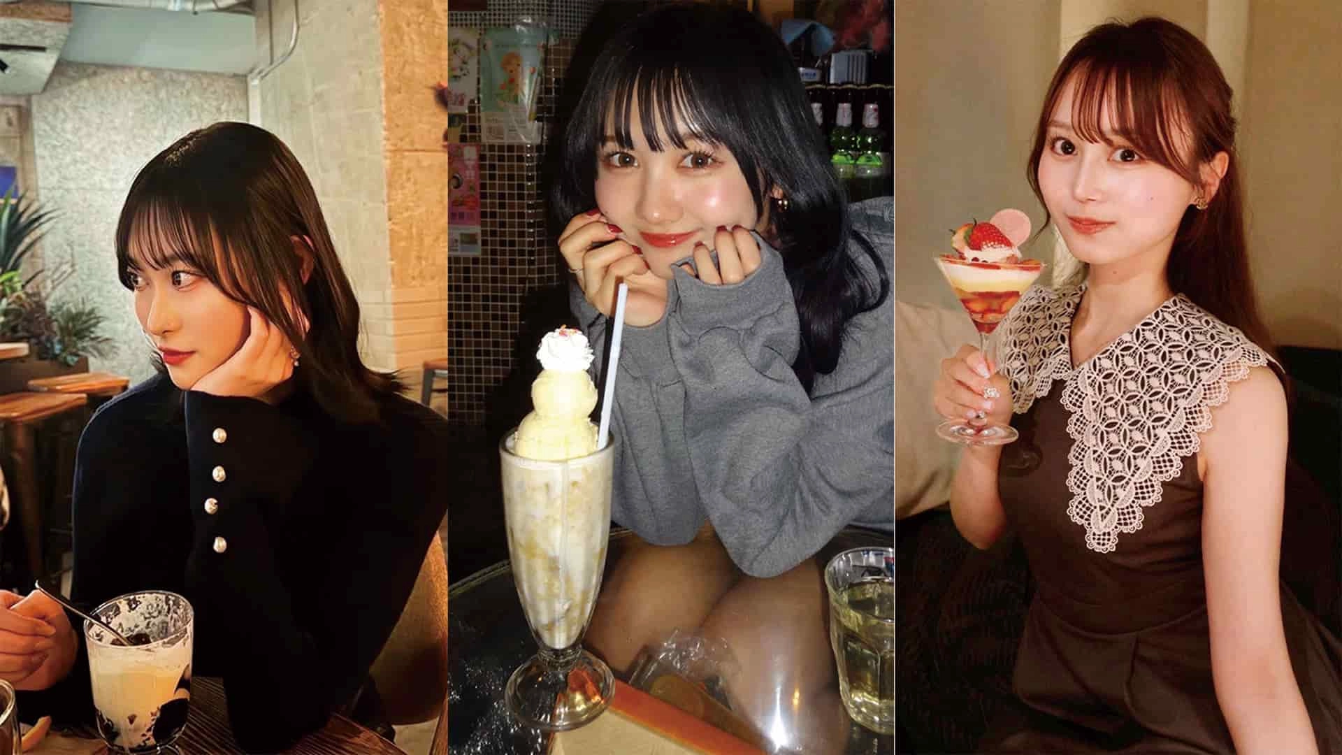 イマドキ女子が愛してやまない！おしゃれでチルい雰囲気の「カフェ＆BAR」特集♡