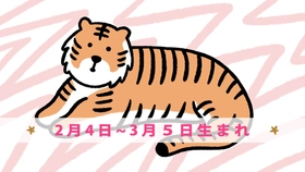 38aeeaed2f9692bd46de9f39c3cf3c25d6d2ed0c