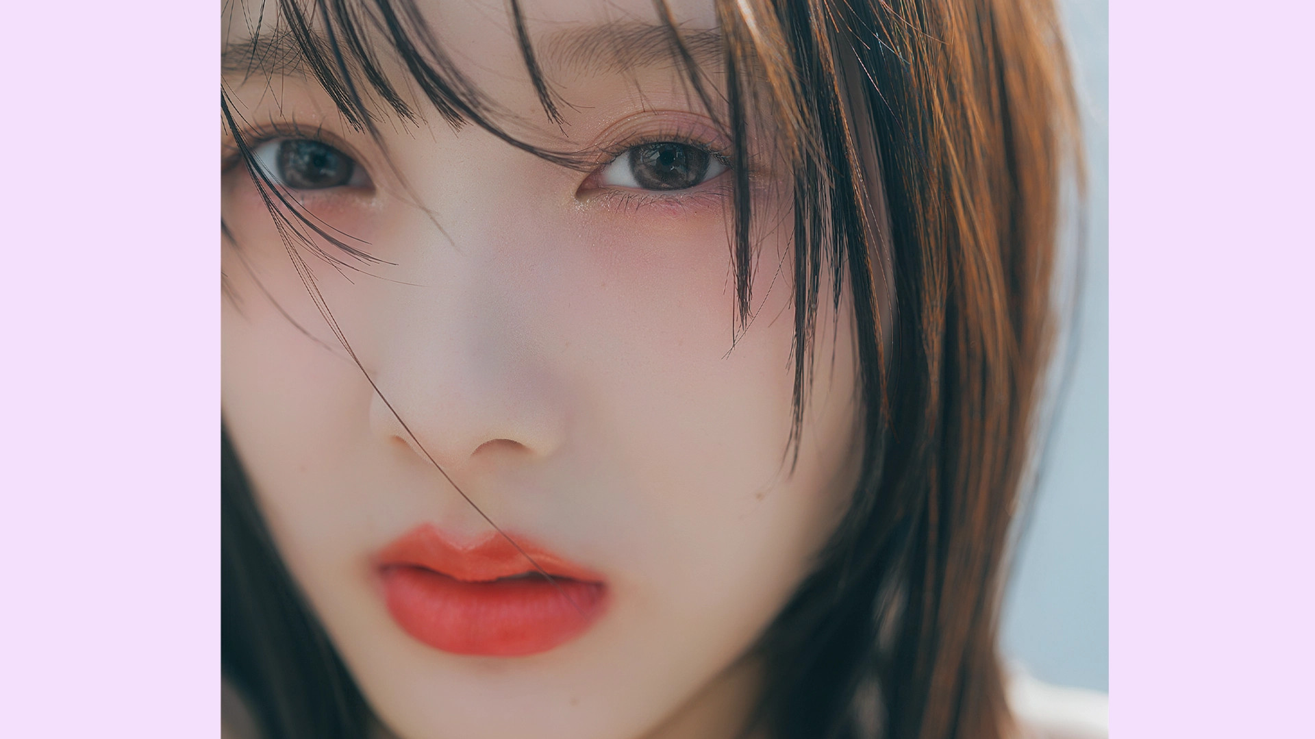 【本田紗来】生活そのものも整う♡ 理想の美BODYに近づく「マインドセット」とは？