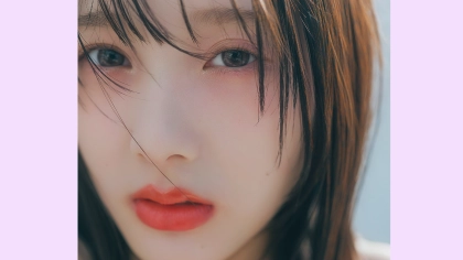 【本田紗来】生活そのものも整う♡ 理想の美BODYに近づく「マインドセット」とは？