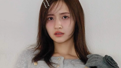 タイトシルエットにキュン♡ 彼とのデートに着たい【オンナみワンピ】って?