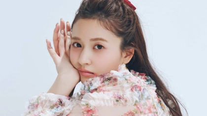 コーデの雰囲気を手軽にチェンジ♡ おしゃれ度をUPさせる【タイツの取り入れ方】って？