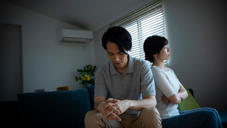 気づいたらすれ違ってる…カップルが別れるきっかけになる理由3選