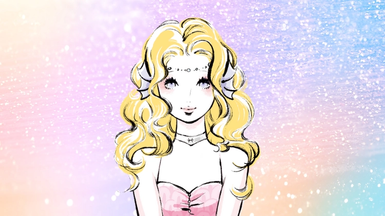 【7位〜12位】1月27日(火)の運勢を発表！毎日12星座占いランキング♡