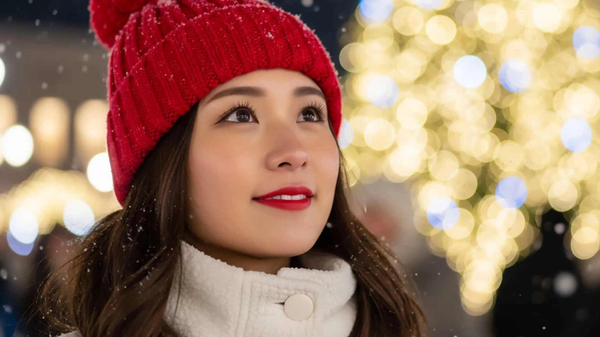 初手で恋の行方がわかる!?うまくいく恋愛に共通する3つのサイン