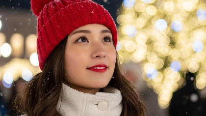 初手で恋の行方がわかる！？うまくいく恋愛に共通する3つのサイン