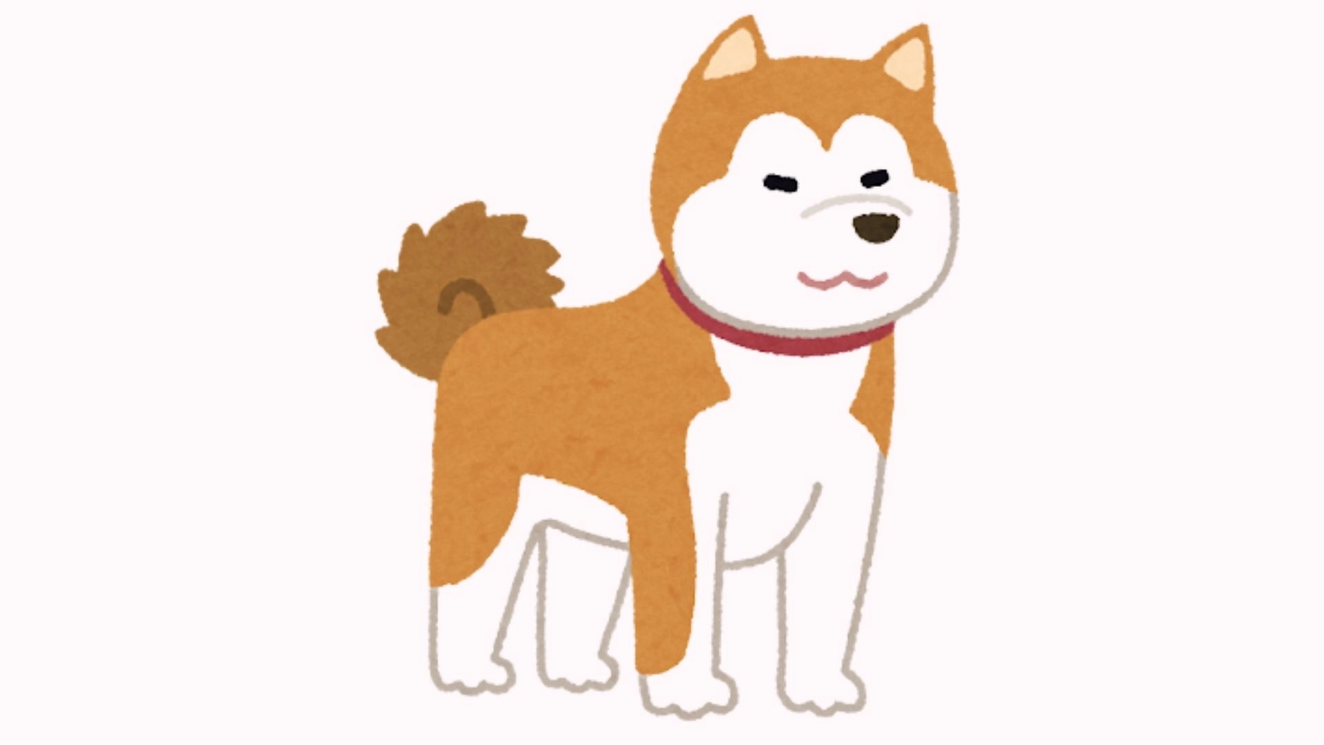 【Love Type 16】「忠犬ハチ公タイプ」のあなたへ！幸せになれる恋愛スタイルをご紹介♡