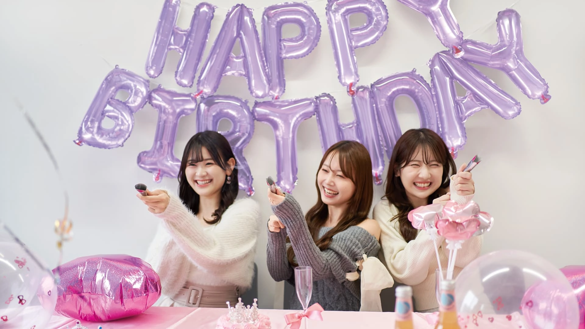 Ray読者の“推し活事情”をリサーチ！思わず語りたくなる「推し活の楽しみ方」とは？