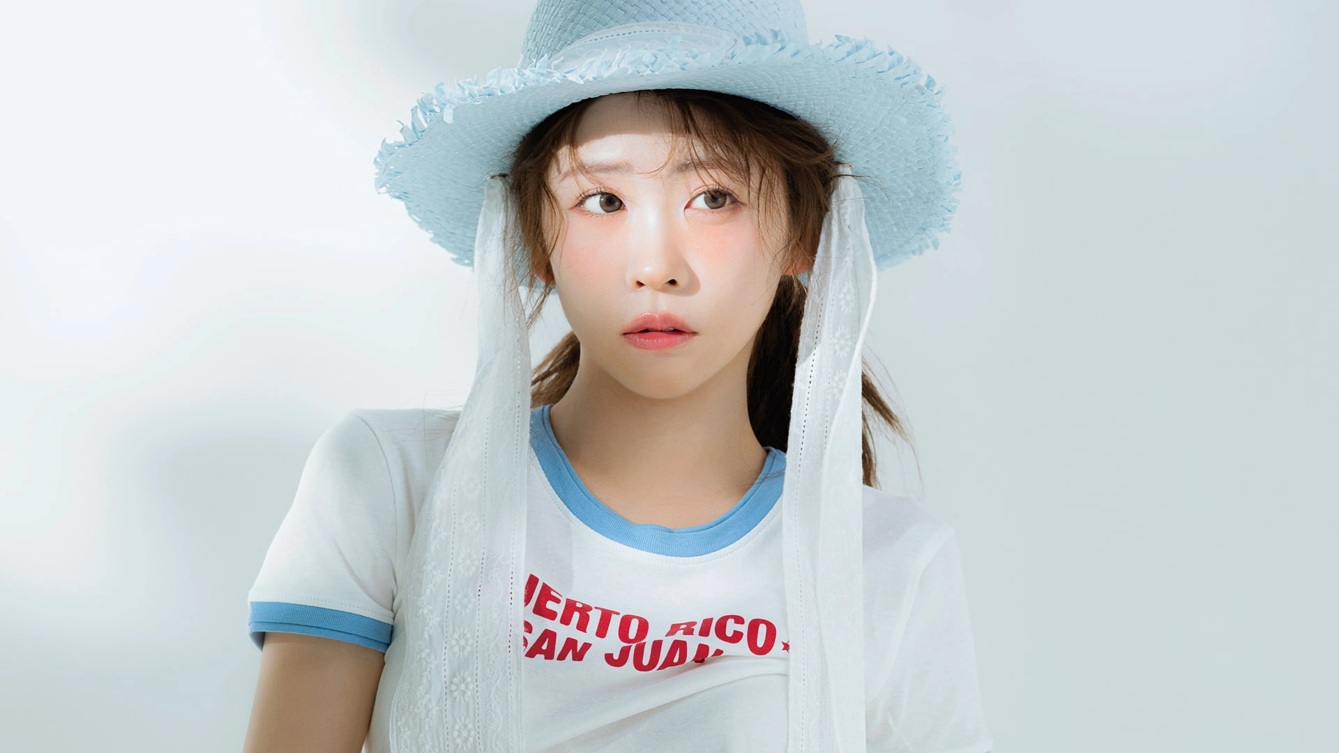 “太らない体質”は子ども時代からつくられた！？櫻井優衣の【ボディメイクの心得】を伝授♡