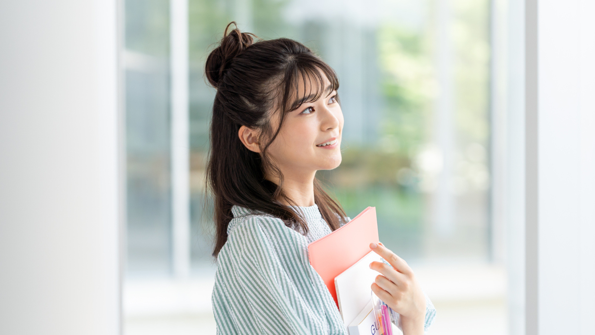 新学期デビューで恋チャンス到来♡【やってよかった変化】3選