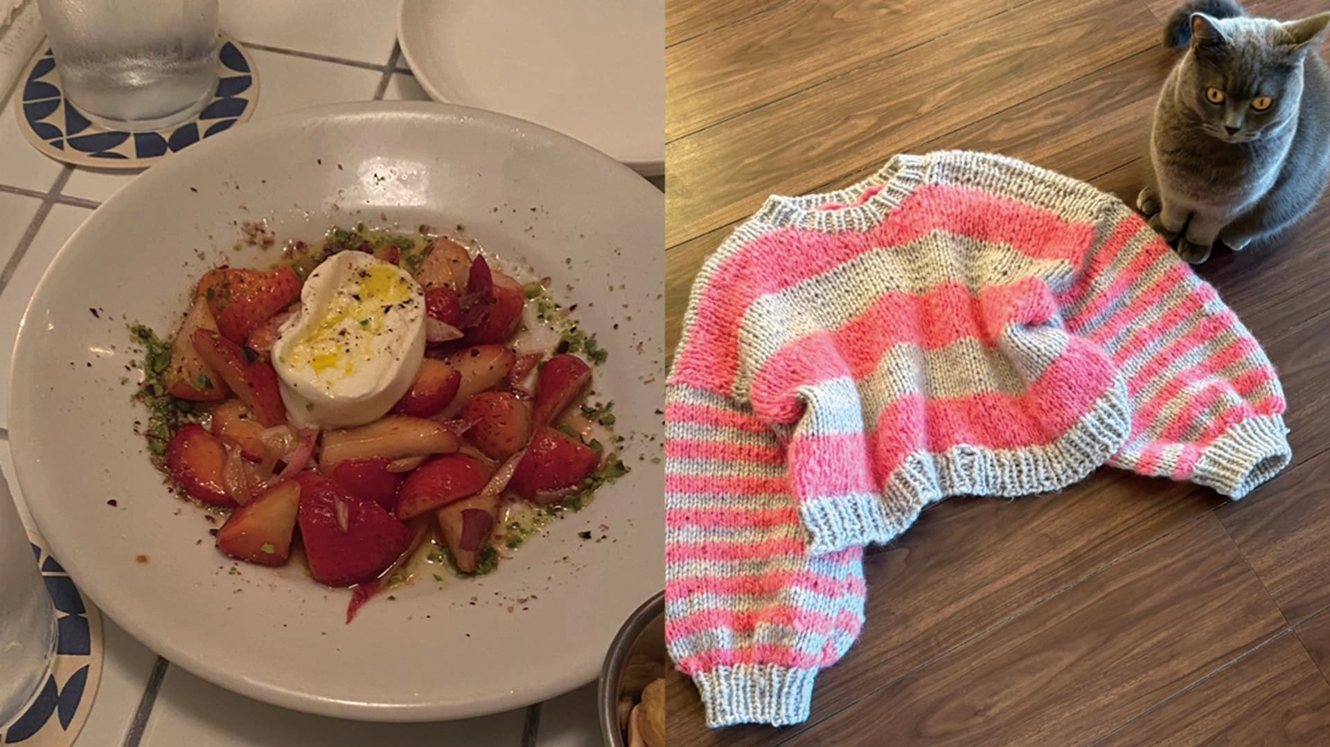 インドア派もアウトドア派も♡ 業界ガールが過ごす【充実した休日】って？