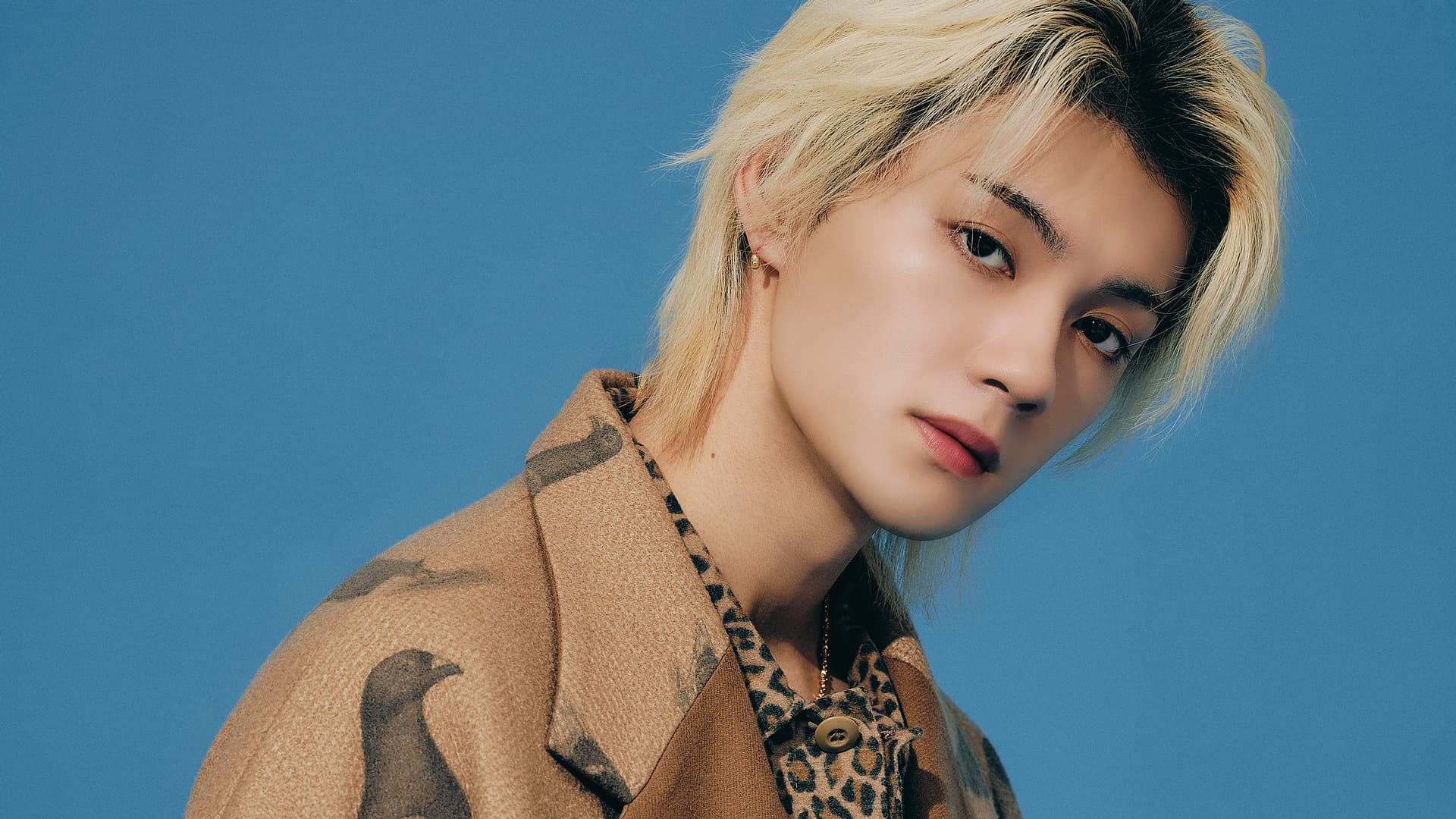 年下の面倒をみるのが好き♡【M!LK・佐野勇斗】の「交友関係」について迫る！