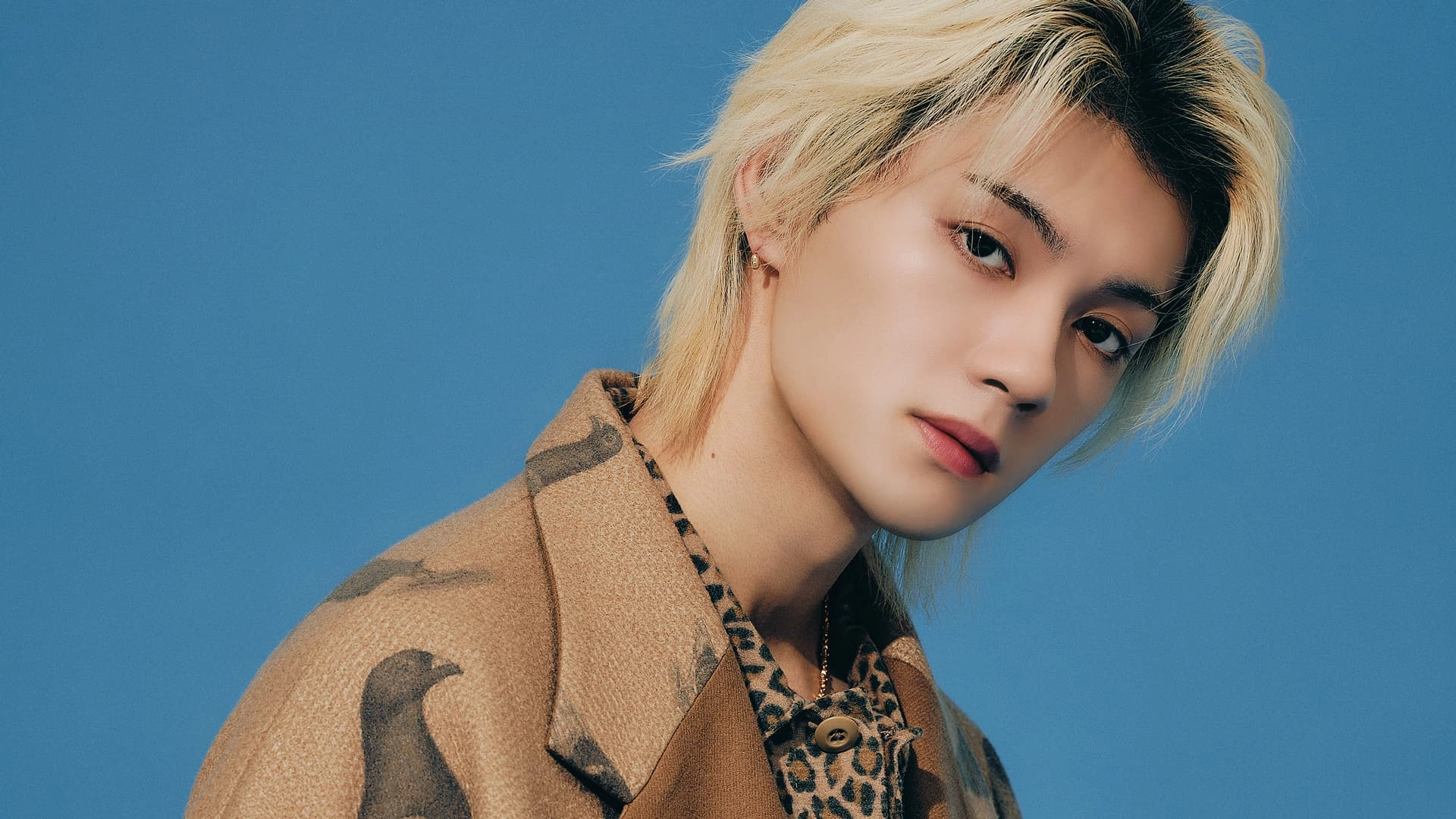 年下の面倒をみるのが好き♡【M!LK・佐野勇斗】の「交友関係」について迫る！