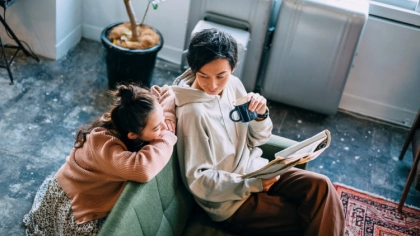 全カップルが知っておきたい「同棲までの流れ」を解説！