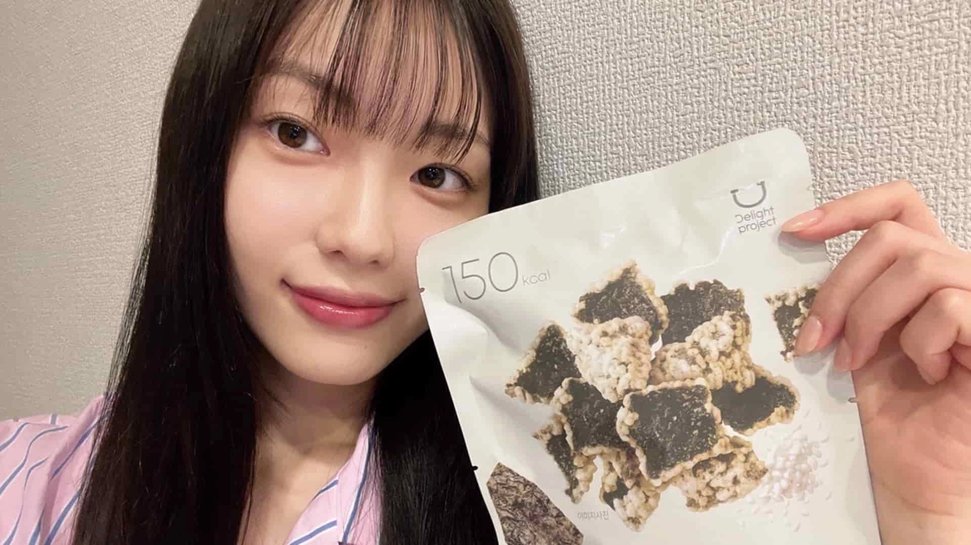 特別な時間の過ごし方♡ Ray㋲たちが教える『チルタイムのおとも』って…?