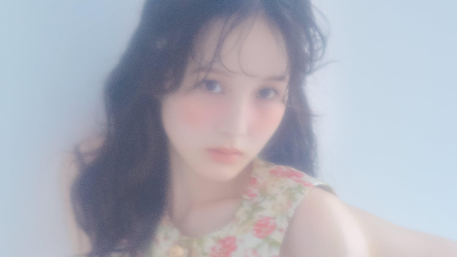 コーデに“大人っぽさ”をプラス♡ スタイル映えも叶う「ピッタピタシルエット」って？