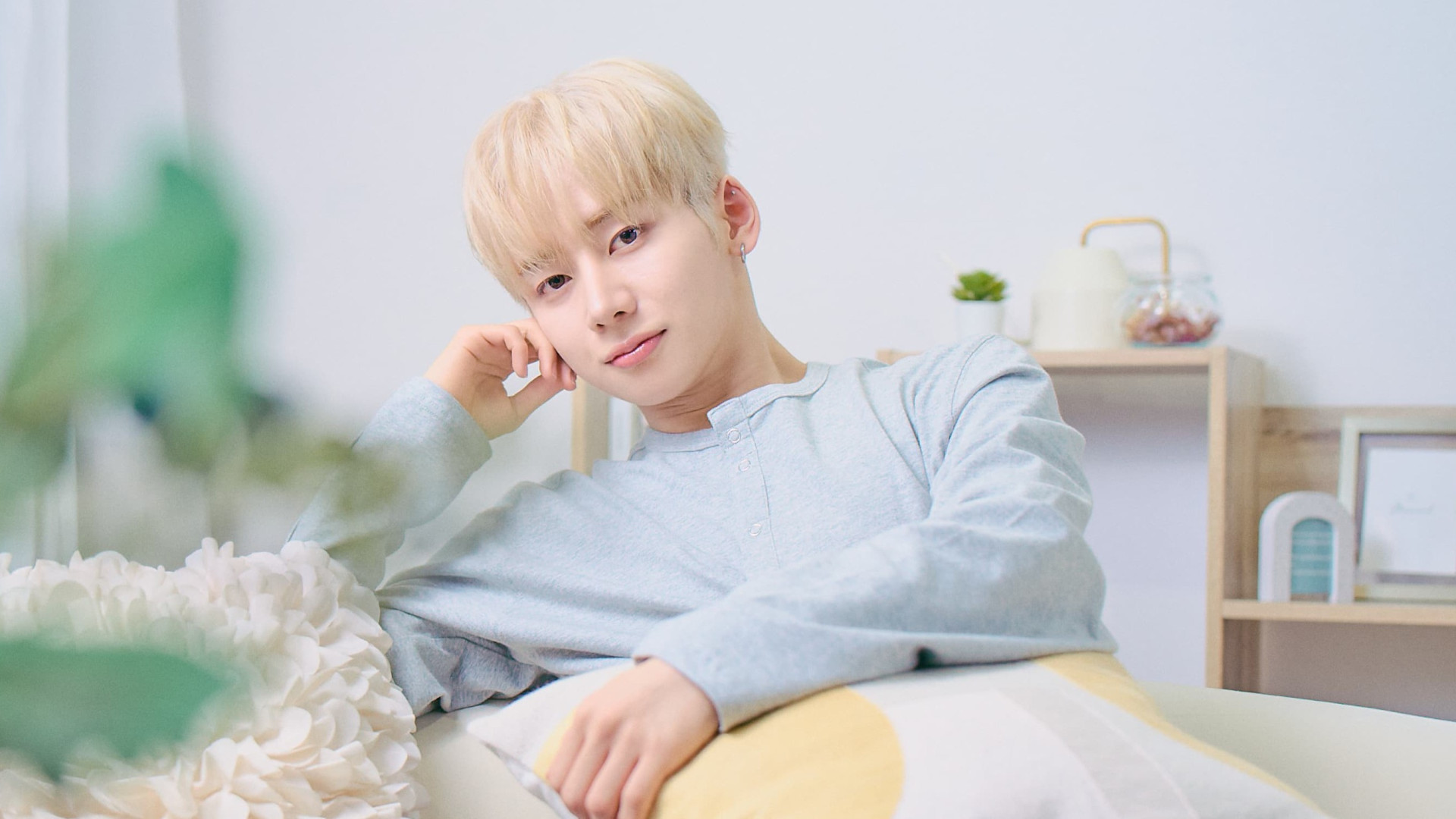 猫っぽい？アヒル？16タイプはINTP！【YUMEKI】の素顔がわかる20のQ＆A