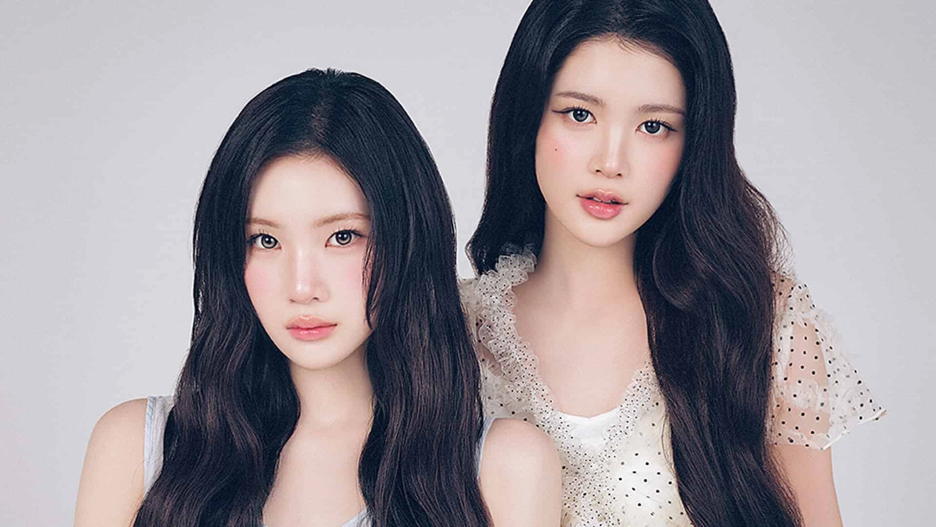 【Hearts2Hearts】お互いを動物にたとえると？同い年ケミ「JUUN＆A-NA」の関係性を深掘り♡