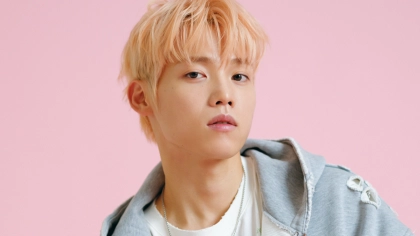 一番沸いたのは(與那城)奨くん登場シーンです♡【INI・木村柾哉】が語る映画『ロマンティック・キラー』のおハナシ