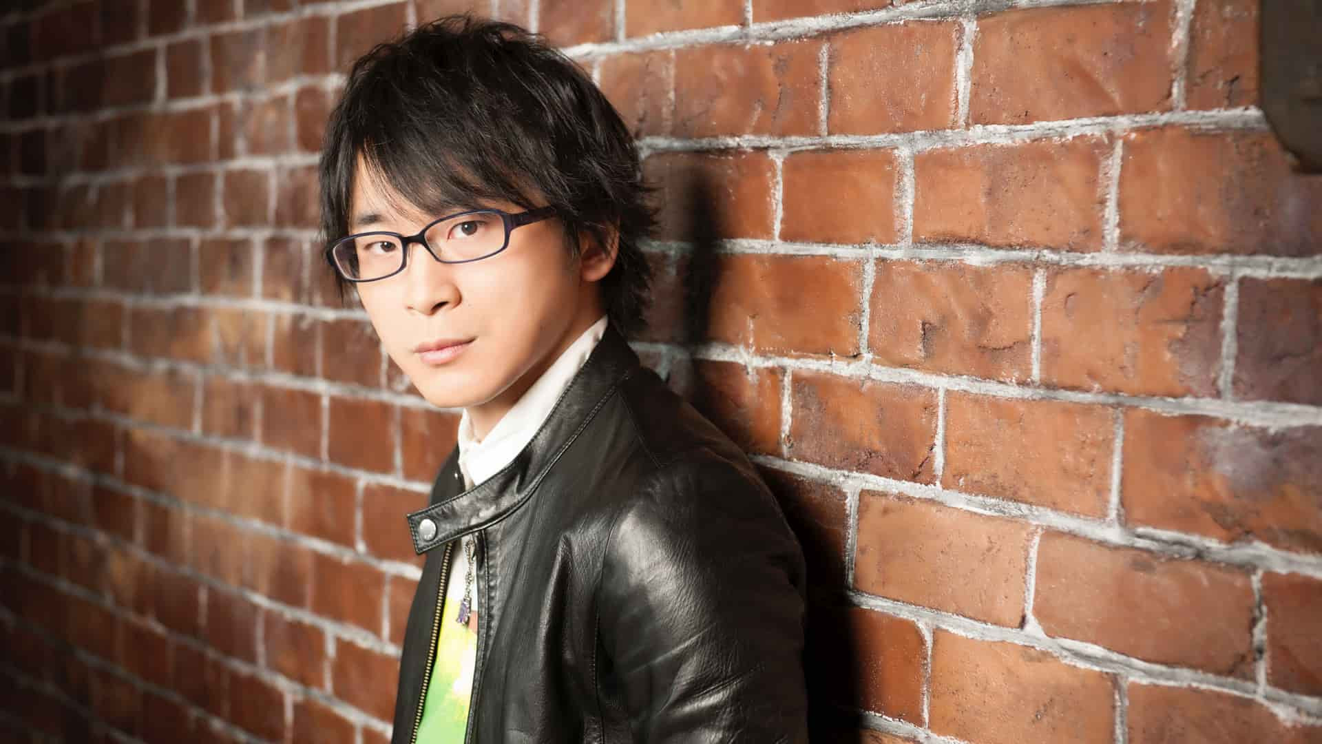 【人気声優・阿部敦】と行く！「韓国・釜山」で過ごすファンツアーが絶賛募集中！記念撮影も叶う♡ 特別な2泊3日旅をCHECK