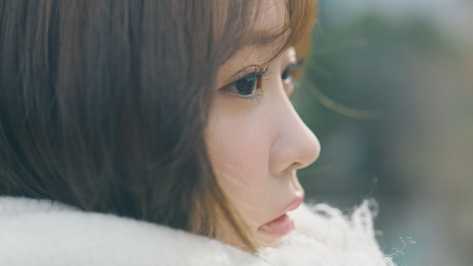 【Ray㋲・櫻井優衣】と“ふたりだけ”の時間♡ 甘くて切ない「恋愛ストーリー」をお届け！