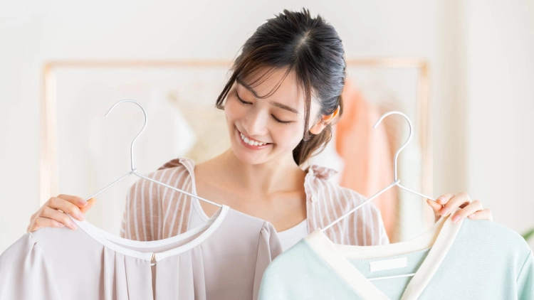 迷ったらコレ！男ウケ抜群♡「デート服の正解コーデ」