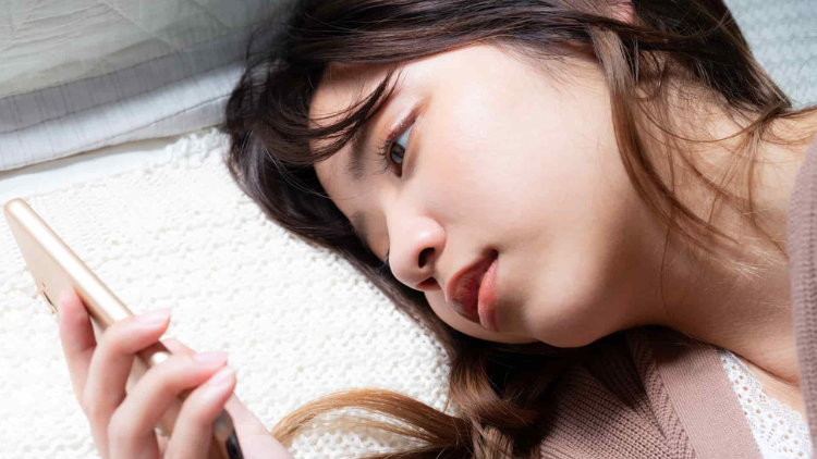 好きなだけじゃダメ…？【将来が見えない恋】に悩んだときの選び方