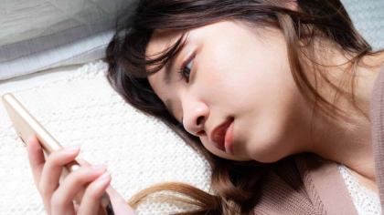 好きなだけじゃダメ…？【将来が見えない恋】に悩んだときの選び方