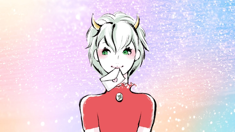 【1位〜6位】3月18日(水)の運勢を発表！毎日12星座占いランキング♡