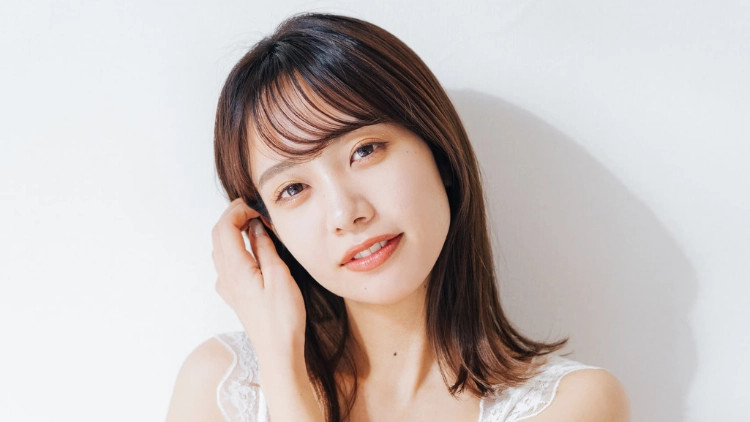 彼にもっとときめいてもらう♡ 初デート前にやっておきたい【女子力アップ法】