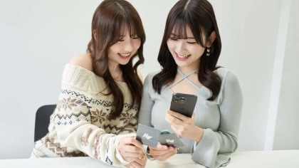 推し活で身についたスキルが大活躍!イマドキ女子の「推し活の楽しみ方」って?