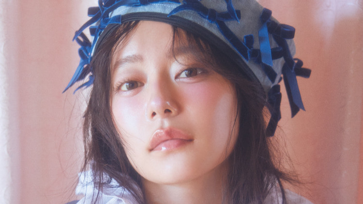 “こーくん”とのこれからについても♡【なごみ】の「お仕事観＆プライベート事情」をネホハホ！