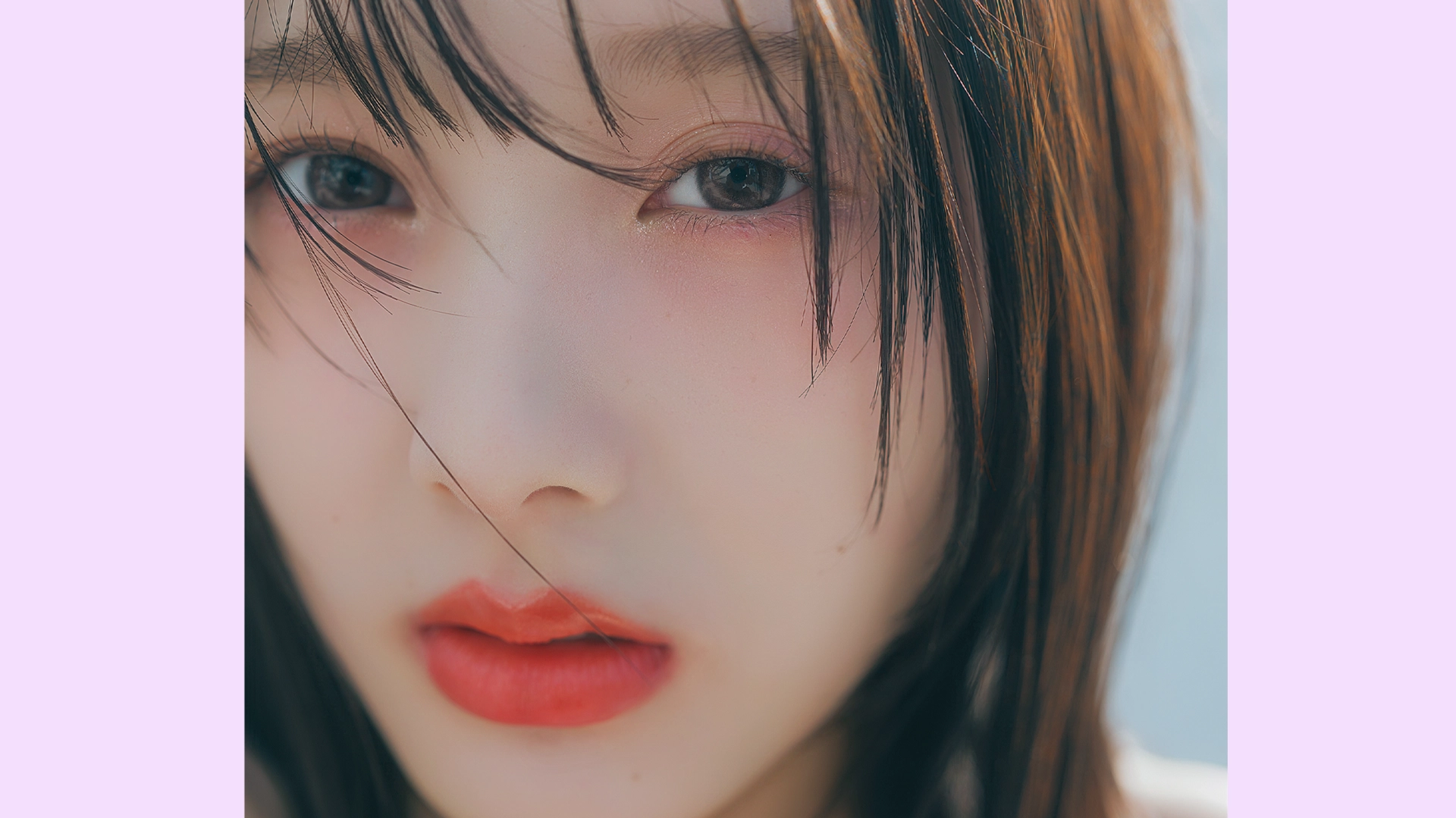 毎日体重を測ること以上に大事なのは?本田紗来の「あかぬけボディの神髄」に迫る!