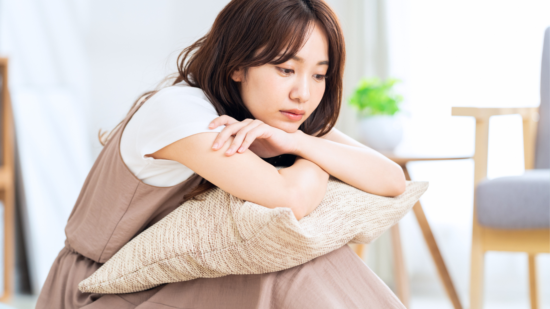 男性の本音を公開！【友だちの元カノ】と付きあうってアリ...？