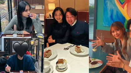 イマドキガールおすすめ♡ 大好きな彼と行きたい「非日常デートスポット」3選