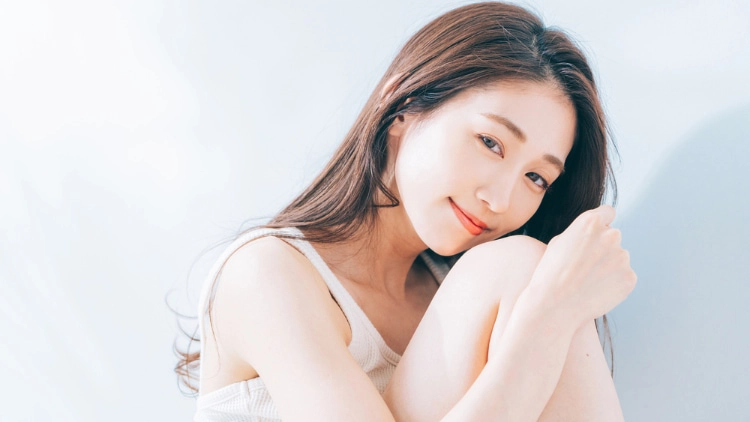 毎日ちょっと意識するだけ！【モテる女性】になるための習慣
