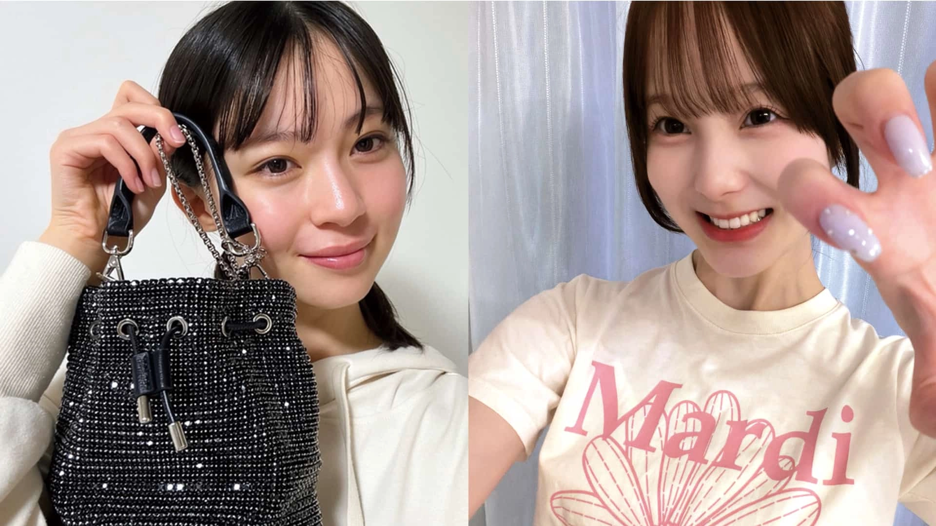 Ray㋲たちの奮発アイテムって?心が満たされる「ご褒美アイテム」をお届け♡