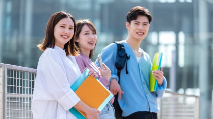 【彼氏募集中の人必見！】大学生の出会いの場っていったいどこ…？