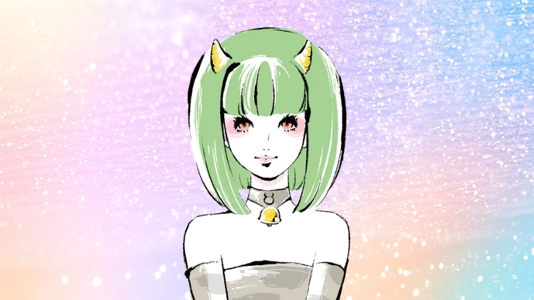 【7位〜12位】2月27日(金)の運勢を発表！毎日12星座占いランキング♡