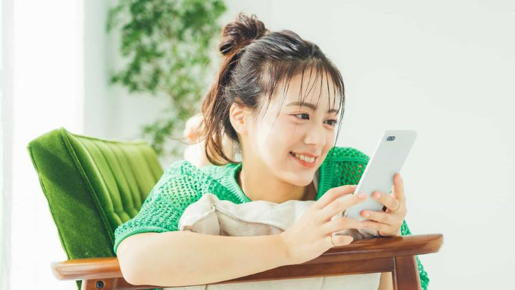 既読スルーさせない！彼からの連絡を絶やさないためのコツ3選