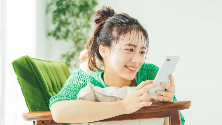 既読スルーさせない!彼からの連絡を絶やさないためのコツ3選