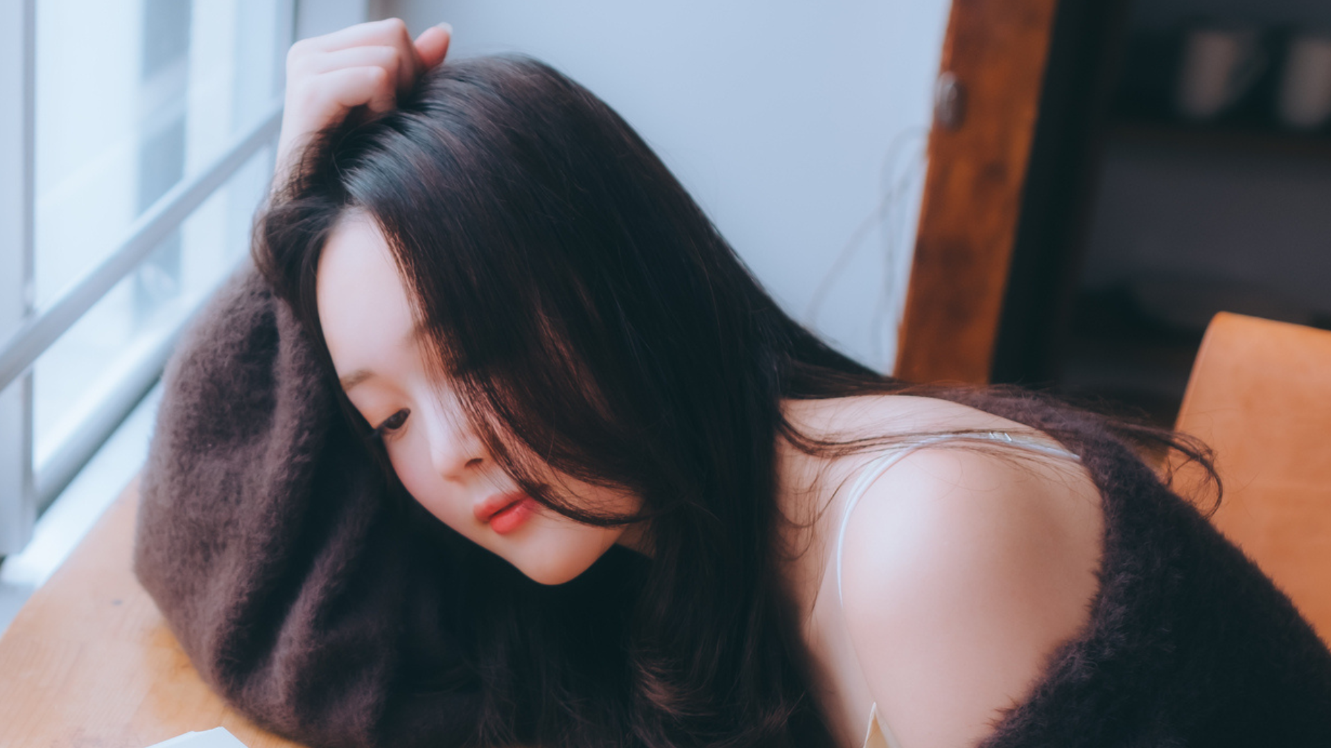 遊び相手と思われてるかも…男性が【恋愛対象にしない】女性の特徴3選