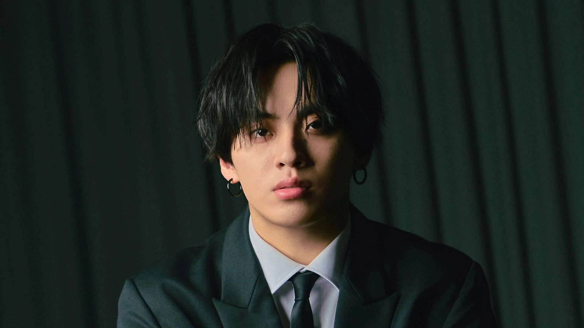 【TJBB・TAKI】「自分の長所だと思う点」BEST3！全部当てはまる？本人が選んだ意外な1位とは…！