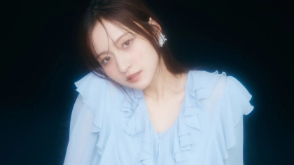 【金川紗耶】お上品のなかの色気にキュン♡ 大人っぽい雰囲気をまとえる「ワンピース」6選
